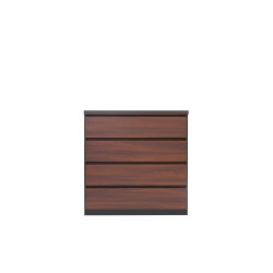 Серия комодов Джули / July